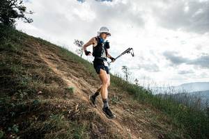 BIB: 
                            <button type="button" onclick="openModal(25761201)" class="btn btn-primary btn-sm float-right btn-popup" data-toggle="modal" data-target=".modal-high-quality">
                        <i class="fas fa-shopping-cart"></i> Add to Cart
                    </button>
                                            <button type="button" onclick="isThisMe(25761201, true)" class="btn btn-success btn-sm float-right btn-popup btn-isme hidden" data-toggle="tooltip" data-placement="bottom" title="นี่คือรูปของคุณใช่ไหม คลิกที่นี่เพื่อเอาเข้าอัลบั้ม">
                        <i class="fas fa-plus"></i> Add to album
                    </button>
                    <button type="button" onclick="isThisMe(25761201, false)" class="btn btn-warning btn-sm float-right btn-popup btn-isnotme hidden">
                        <i class="fas fa-ban"></i> Remove from album
                    </button>